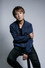 Kosei Zheng