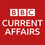BBC Current Affairs