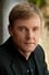 Ricky Schroder en streaming