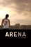 Arena photo