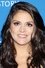 Cecily Strong en streaming