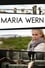 Maria Wern photo