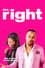 Mr. Right photo