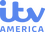 ITV America