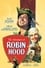 The Adventures of Robin Hood photo