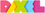 DAXEL