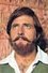 Edgard Franco as Pablo Herrera in Chega Mais