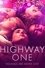Highway One photo