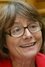 Michèle Bernard-Requin as Herself in The 10th District Court: Moments of Trial
