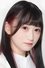 Ayami Tsukui