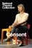 National Theatre: Consent photo