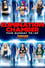 WWE Elimination Chamber 2020 photo