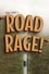 Road Rage