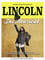 Lincoln The Musical photo