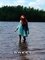 Sweet 2019 photo