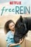 Free Rein photo