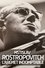 Rostropovich: L'archet Indomptable photo