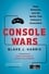 Console Wars photo