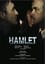 Hamlet, que nunca fue rey en Dinamarca photo