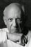 Pablo Picasso photo