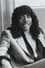 Rick James photo