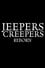 Jeepers Creepers: Reborn photo