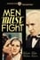 Men Must Fight photo