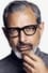 profie photo of Jeff Goldblum