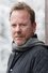 Kiefer Sutherland en streaming