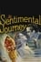 Sentimental Journey photo