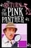 The Return of the Pink Panther photo