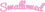 Swallowed