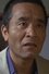 Yasuda