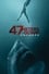 47 Meters Down: Uncaged photo