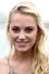 Maika Monroe en streaming