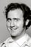 Andy Kaufman photo