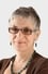 Melanie Phillips photo