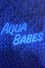 Aqua Babes photo