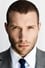 Jai Courtney