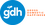 GDH 559