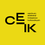 Centrum Edukacji i Inicjatyw Kulturalnych