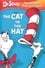 The Cat in the Hat photo