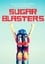 Sugar Blasters photo