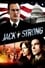 Jack Strong