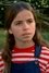 Veronica Zinny as Lucy Baker in Macabre