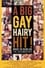 A Big Gay Hairy Hit! Where the Bears Are: The Documentary photo