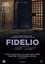 Fidelio: Royal Opera House photo