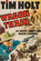 Wagon Train photo