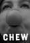 Chew photo