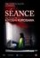 Séance